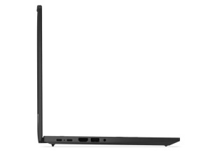 Laptop LENOVO ThinkPad T14 G6 W11Pro/14" WUXGA/U7-258V/32GB/1TB/bklt eng/Crna - Img 4