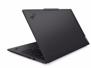 Laptop LENOVO ThinkPad T14 G6 Win11 Pro/14" WUXGA AG IPS/U7 255U/32GB/512GB SSD/FPR/GLAN/backlitEN/c - Img 1