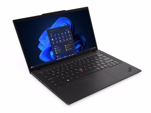 Laptop LENOVO ThinkPad T14 G6 Win11 Pro/14" WUXGA AG IPS/U7 255U/32GB/512GB SSD/FPR/GLAN/backlitEN/c - Img 4