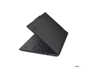 Laptop LENOVO ThinkPad T14 G6 Win11 Pro/14" WUXGA/Ryzen AI 5 PRO 340/32GB/512GB SSD/FPR/GLAN/bkltSR/