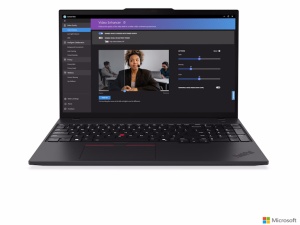Laptop LENOVO ThinkPad T16 G3 Win 11 Pro/16" WUXGA IPS AG/U7-155U/64GB/1TB SSD/GLAN/FPR/backlit ENG/ - Img 14