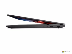 Laptop LENOVO ThinkPad T16 G3 Win 11 Pro/16" WUXGA IPS AG/U7-155U/64GB/1TB SSD/GLAN/FPR/backlit ENG/ - Img 18