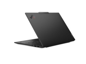 Laptop LENOVO ThinkPad X1 Carbon G13 WIN 11 PRO/14" 2.8K AG IPS/ 7 258V/32GB/1TB SSD/FPR/backlitEN/ - Img 2