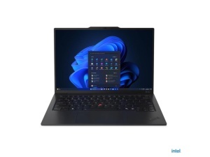 Laptop LENOVO ThinkPad X1 Carbon G13 Win11 Pro/14" WUXGA IPS AG/U7 255U/32GB/1TB SSD/FPR/backlEN/crn - Img 2
