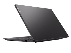 Laptop LENOVO V15 G4 AMN DOS/15.6"FHD/Ryzen 5-7520U/16GB/512GB/GLAN/SRB/crna* - Img 3