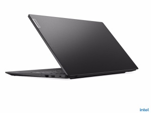 Laptop LENOVO V15 G4 IRU DOS/15.6" FHD/i7-13620H/16GB/512GB/srb/crna* - Img 3