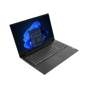 Laptop Lenovo V15 G5 15.6 FHD IPS/i5-13420H/16GB/NVMe 512GB/83GW008EYA - Img 4
