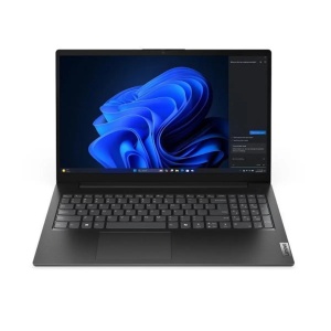 Laptop Lenovo V15 G5 IRL DOS/15.6" FHD/i5-13420H/16GB/512GB/srb/crna