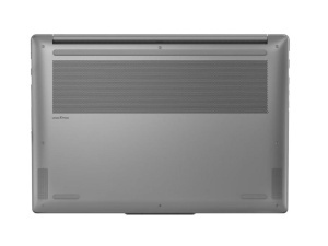 Laptop LENOVO Yoga Pro 9 16IAH10 Win11 Pro/16" 2.8K OLED/U7-255H/32GB/1TB/RTX5070/bklt SRB/Siva*