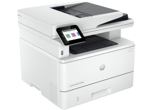 Laserski MF štampac HP PRO 4103dw* - Img 3