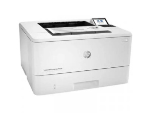 Laserski štampač HP Enterprise M406dn 1200x1200dpi/1GB/38ppm/USB/network, Toner CF259A, 3PZ15A - Img 1
