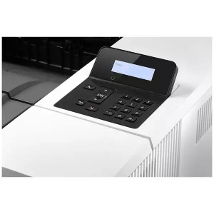 Laserski štampač HP Laserjet M501dn A4, 600dpi/45ppm/duplex/USB/LAN, J8H61A - Img 2