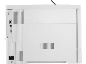 Laserski štampač HP LaserJet M554dn - Img 2