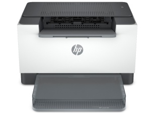 Laserski štampac HP LJ M211d Printer