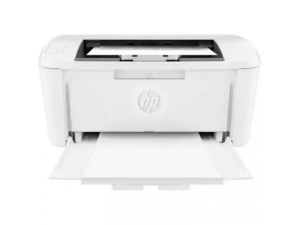 Laserski štampač HP M111w 600x600dpi/20ppm/64MB/USB/WiFi, toner 150A, 7MD68A *