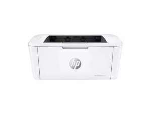 Laserski štampač HP M111w 600x600dpi/20ppm/64MB/USB/WiFi, toner 150A, 7MD68A - Img 2