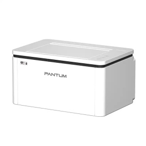 Laserski štampac Pantum BP2300W 1200dpi/800MHz/256MB/23ppm/USB/WiFi/BT toner TL-2310H - Img 3