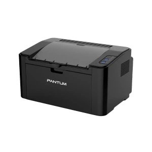 Laserski štampac Pantum P2500W + punjenje tonera sa čipom Pantum PA-200B za 3200 str. - Img 3