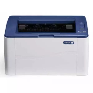 Laserski štampač Xerox Phaser 3020BI/1200x1200dpi/128MB/20ppm/USB/WiFi/Toner 3020 *