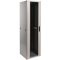 LEGRAND EVO42U6080 19" 42U 600x800 SGD 1000KG Rack EVO42U6080 - Img 2