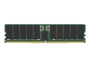 Lenovo 32GB TruDDR5 4800 MHz (2Rx8) ECC UDIMM 4X77A88512