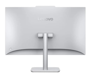 Lenovo A100 23.8 FHD AiO, i3 N305/16GB DDR5/M.2 512GB/WiFi+BT/K+M UK F0JN001FRI - Img 3