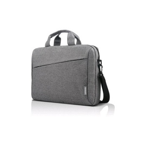 Lenovo Lenovo 15.6” Casual Toploader T210 - Grey GX40Q17231