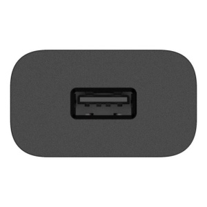 Lenovo Lenovo 20W USB-A Wall Fast Charger (Tablets, Mobile phones) ZG38C07909