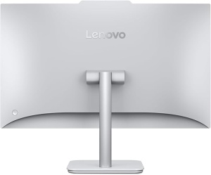 Lenovo Lenovo A100 AIO 24 All-In-One (Cloud Grey) i3-N305 8-Core 4.6GHz/6MB, 16GB DDR4, 512GB-SSD-NVMe, 23.8" FHD 1920x1080 IPS, Intel UHD Graphics, WebCam HD, GigaLan, WiFi6, BT5.2, HDMI, Audio 2x2W, USB Keyboard+Mouse, DOS F0J6005WRI - Img 8