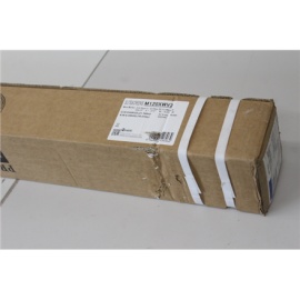 Lenovo Lenovo Slim Pen, Laptop only, 4096 level of pressure sensitivity, include Li-ion Polymer Battery (No replacement), USB Type-C charging GX81P48932