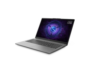 LENOVO LOQ 15IAX9E (15.6 inča FHD, i5-12450HX, 16GB, 512GB SSD, GeForce RTX 4050) laptop - Img 2