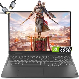 Lenovo Think ThinkBook 16 G7 ARP 8C/16T, 2x 16GB DDR5, SSD 512GB PCIe 2242, 16" WUXGA (1920x1200) IPS AG 300n, , GLAN, WLAN, BT, KybSR BL, SD, HDMI, 2x USB 3.2 G1, 2x USB-C, FPR, Cam FHD+IR, 45Wh, 2W x Ryzen 7 7735HS Radeon 680M Win 11 Pro 21MW0013YA