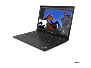 Lenovo Think ThinkBook 16 G9 IRL Core 5 210H (8C/12T, P 2.2/4.8GHz, E 1.6/3.6GHz,12MB), 1x 8GB DDR5, SSD 512GB PCIe, 16" WUXGA (1920x1200) IPS AG 400n, Intel Gr, GLAN, WLAN, BT, KybSR BL, HDMI, 2xUSB, TB4, USB-C 10Gbps, FPR, CamFHD+IR, 4 21US000KYA