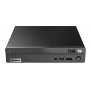 Lenovo Think ThinkCentre neo 50q G4 Tiny, Core i5-13420H (8C (4P+4E)/12T, P 2.1/4.6GHz, E 1.5/3.4GHz, 12MB), DDR4 1x 16GB SODIMM, SSD 512GB 2280 NVMe Opal, UHD Graphic, GLAN, WLAN, BT, Spk 2x 1W, HDMI/DP, VESA, KybSR/Mouse, 65W p/s, no OS, 3YW 12LN0024YA