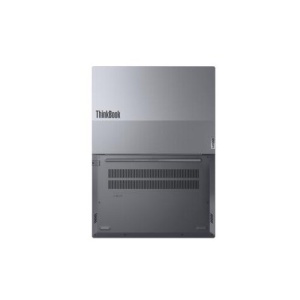 Lenovo Think ThinkPad E14 G7 Intel Core 5 210H , 16GB SO-DIMM DDR5-5600, 14" WUXGA IPS AG, 512GB SSD M.2 PCIe 4.0, Intel Graphics, GLAN, Intel Wi-Fi 6E, Camera FHD 1080p + IR, Thunderbolt 4, HDMI, SRP Kyb bcklt, FPR, TPM 2.0, 64Wh, Win 11 Pro 21T9001RYA