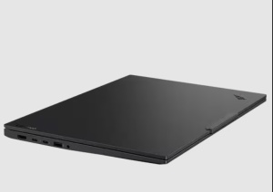 Lenovo Think ThinkPad E16 G3 Core 7 240H (10C (6P+4E+2LPE)/16T, up to 5.2GHz, 24MB), , 512GB SSD 2242 PCIe, AG IPS, Intel Graphics, GLAN, Wi-Fi 6E, BT5.3, KybUK BL, TB4, HDMI, FPR, Cam IR+F 16GB DDR5 5600 16.0" WUXGA (1920x1200) Win 11 Pro 21TF003CCX - Img 4