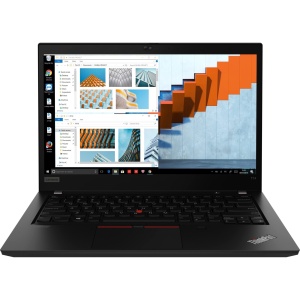 Lenovo Think ThinkPad E16 G3 Core Ultra 7 258V (8C (4P+4LPE)/8T, up to 4.8GHz, 12MB), 32GB LPDDR5X-8533 MoP, 1TB SSD 2242 PCIe, AG IPS 400n, Intel Arc 140V, GLAN, Wi-Fi 6E, BT5.3, KybUK BL, TB4, HDMI, FPR, Cam IR+ 16.0" WQXGA (2560x1600) 22AY002ACX