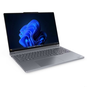 Lenovo Think ThinkPad P14s G6 Ultra 7 255H (16C (6P/16T, up to 5.1GHz, 24MB), 2x 16GB DDR5, SSD 1TB NVMe 2280, AG IPS 400n TOUCH, RTX PRO 500 6GB GDDR7, GLAN, Wi-Fi7, BT5.4, KybUK BL, FPR, SCR, 2xTB4, Ca 14.5" WUXGA (1920x1200) Win 11 Pro 21QT000PCX