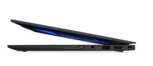 Lenovo Think ThinkPad X1 Carbon G13, Core Ultra 7 265U (12C/14T, Max Turbo 5.3GHz/12MB), 64GB LPDDR5x-8400, SSD 1TB PCIe, 14.0" 2.8K (2880x1800) OLED 500n TOUCH, Intel Graphics, Wi-Fi 7, BT5.4, WWAN, KybUK BL, FPR, 2x Thunderbo Win 11 Pro 21NX008SCX - Img 7