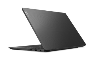Lenovo Think V15 G5 IRL (BLACK) (8C (4P+4E)/12T, P up to 4.6GHz, E up to 3.4GHz, 12MB), 1x 16GB DDR5, , 15.6" FHD(1920x1080) AG TN, Intel UHD Graph, GLAN, Wi-Fi6, BT5.2, Cam HD720p, KybSR, TPM 2.0, 1xHDM Core i5-13420H SSD 512GB NVMe 2242 83GW008EYA - Img 3