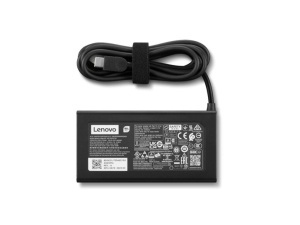 Lenovo USB-C 100W AC punjac - Img 2