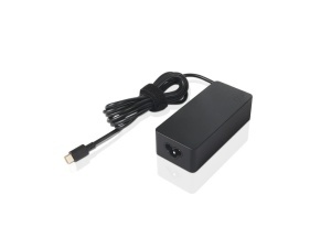 Lenovo USB-C 65W AC punjac* - Img 3