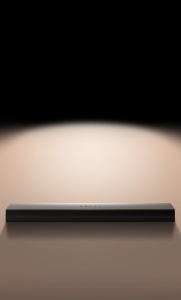 LG LG Sound Bar S60TR S60TR
