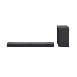 LG LG SoundBar SC9S 3.1.3 Dolby Atmos SC9S