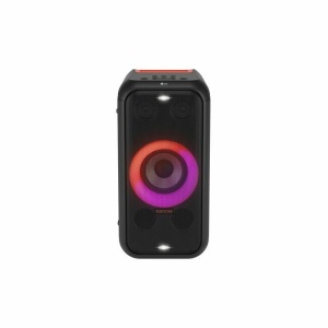LG LG XBOOM XL5S XL5S