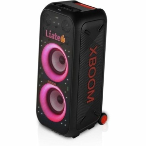LG LG XBOOM XL9T XL9T