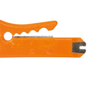 LogiLink alat Punch down i Stripper - Img 2