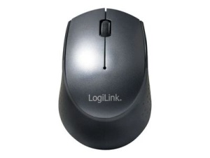 LogiLink miš ID0160 crna - Img 2