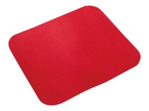 LogiLink podloga za miša red