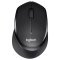 LOGITECH B330 Wireless Mouse - SILENT PLUS - BLACK - B2B 910-004913 - Img 4